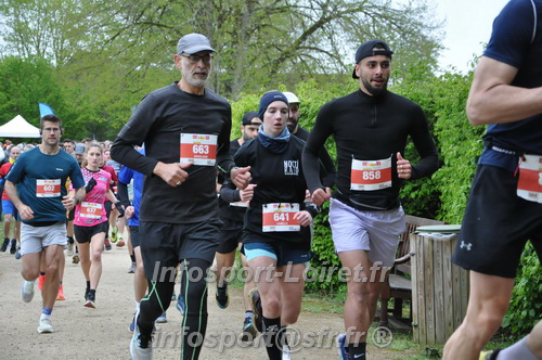 Trail _Chamerolles2026/CHM2026_0354.JPG